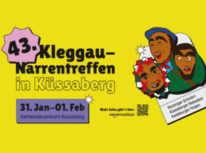 Bild Partyamigo scaled