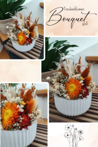 Trockenblumen 200x300