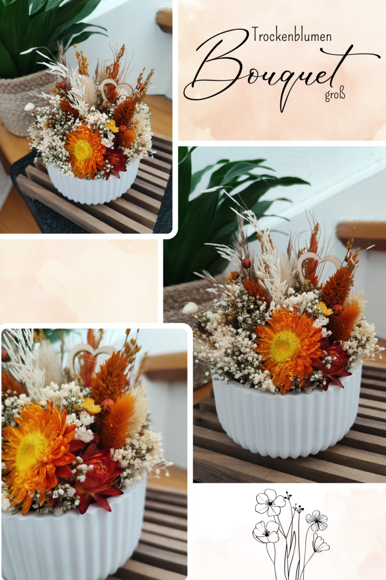 Trockenblumen 768x1152
