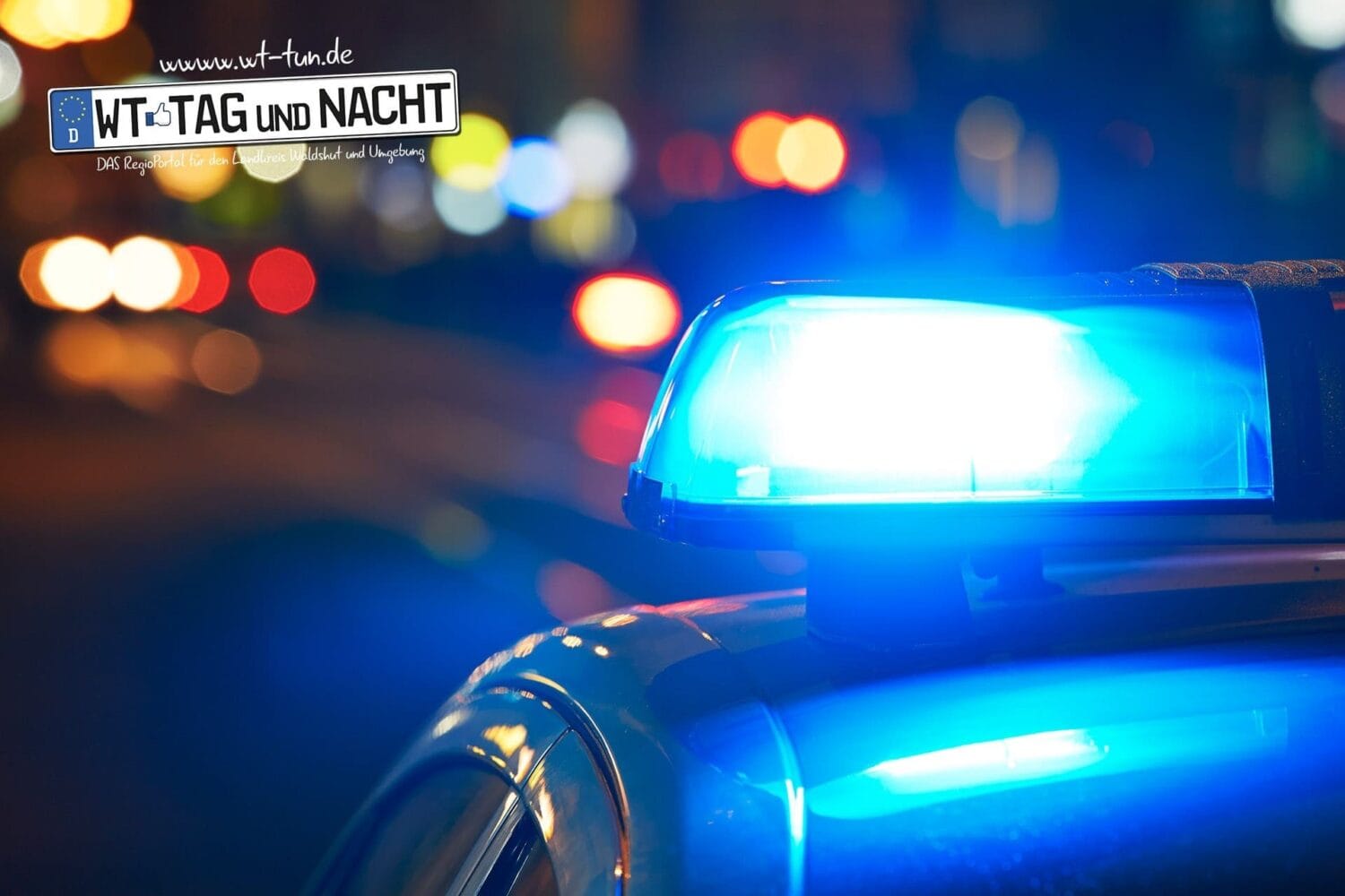 f91aa3742238bc2a8880
