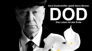Gerd Dudenhoeffer 3840 X 2160 scaled
