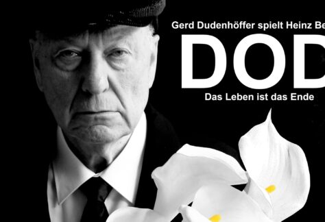 Gerd Dudenhöffer “Gerd Dudenhöffer spielt Heinz Becker” 76 Gerd Dudenhoeffer 3840 X 2160 scaled
