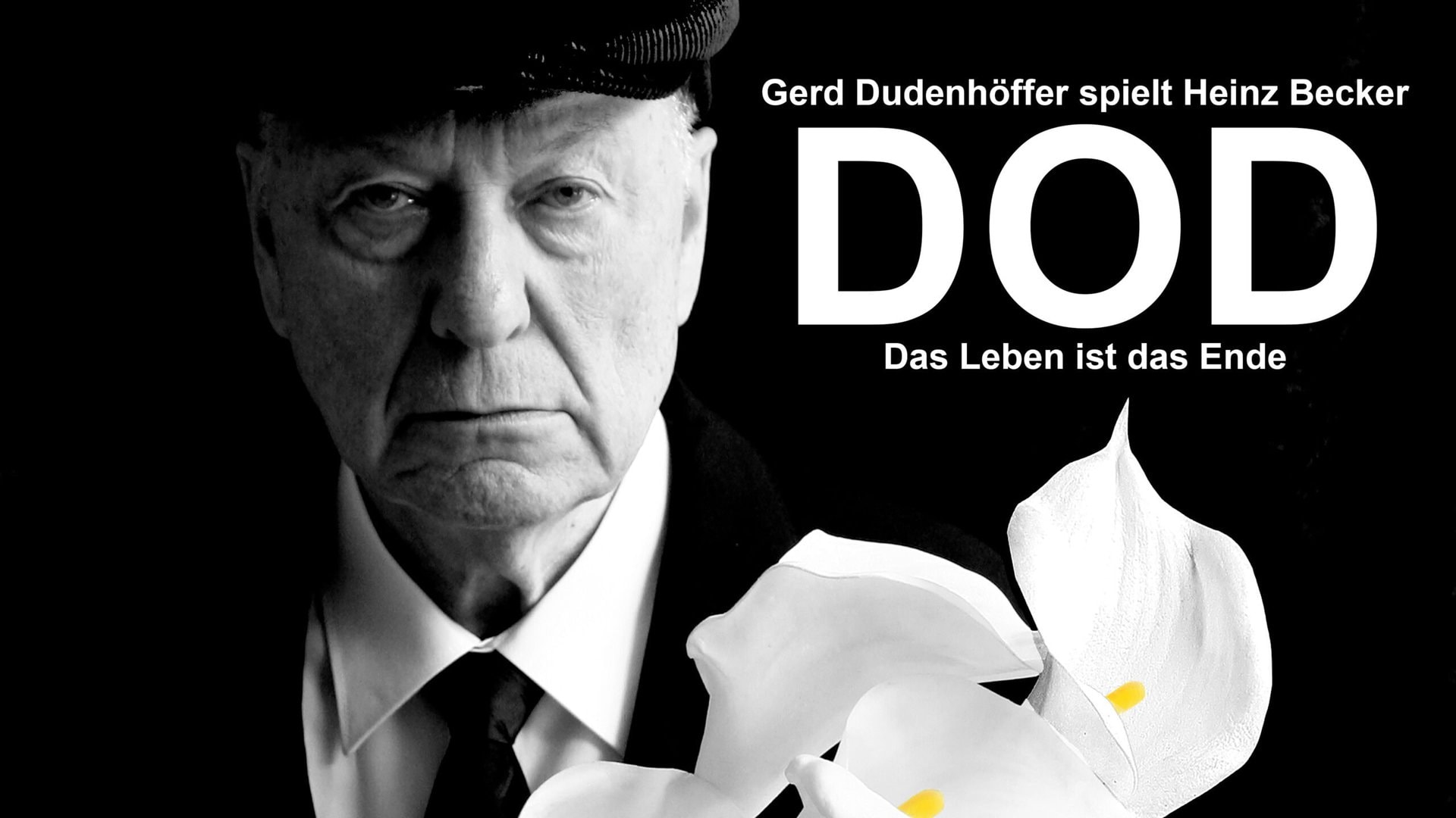 Gerd Dudenhoeffer 3840 X 2160 scaled