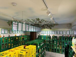 Laden Saft 300x225