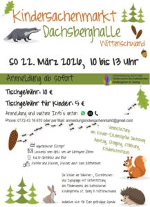 Plakat KSM 03´26 scaled