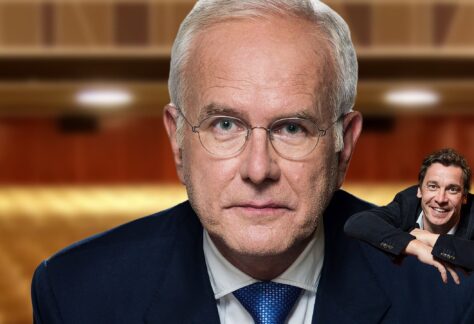 Harald Schmidt schwätzt mit Bernd Gnann – Ein völlig unvorbereiteter Abend 52 Schmidt trifft Gnann 3840 X 2160 scaled