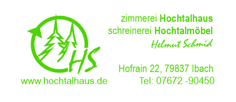 Wir suchen Zimmerer m/w/d Wir suchen Zimmerer m/w/d