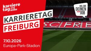 linkedin event header freiburg 01 2026