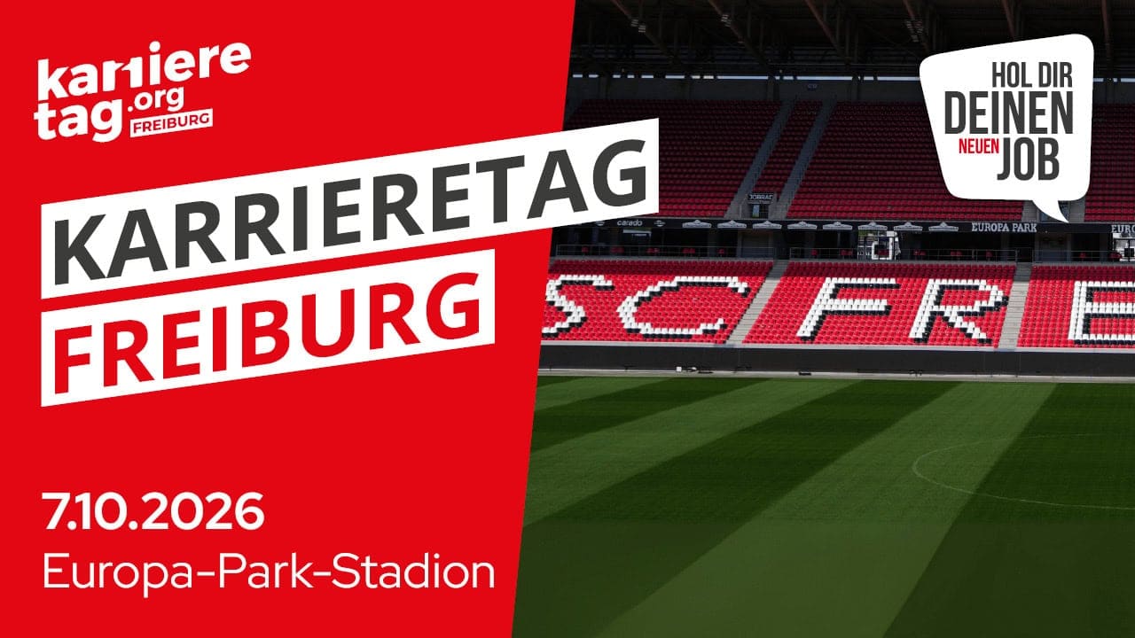 linkedin event header freiburg 01 2026