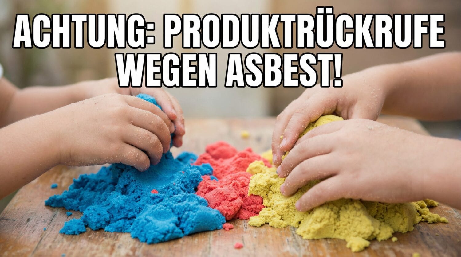 rueckruf asbest