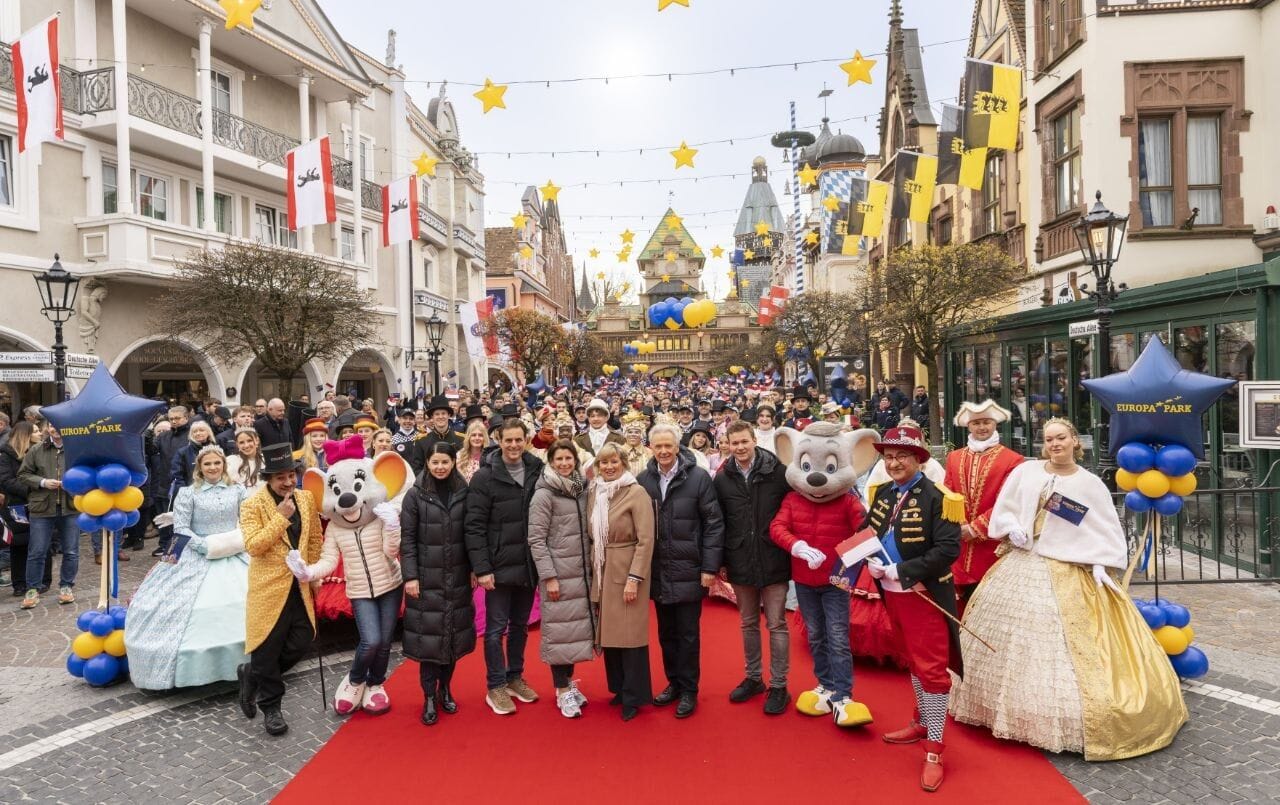 Mit Vollgas in die neue Saison: Europa-Park öffnet seine Tore 29 6924e64d98e59cf9bfa0
