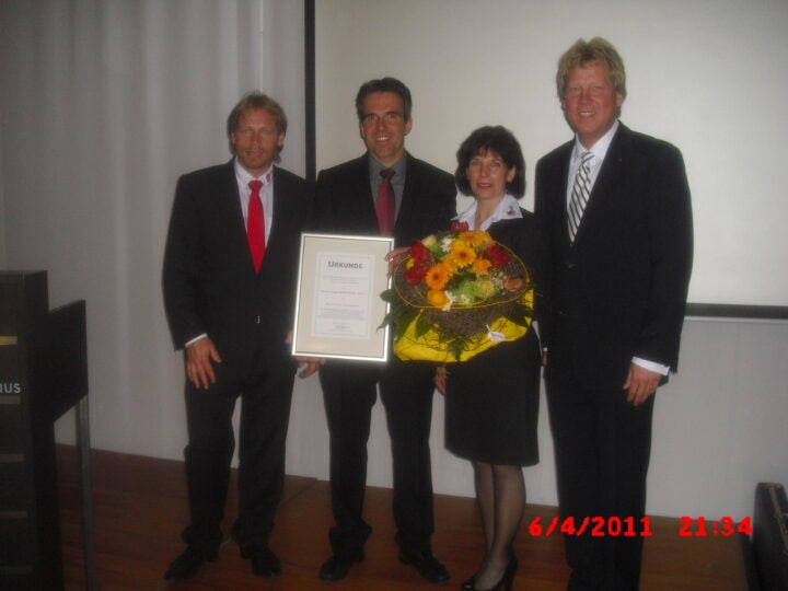 20 Jahre Zaunteam Granacher in Lauchringen 2 CIMG0344