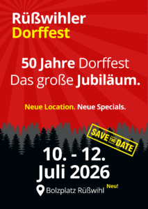 Entwurf 2026 1