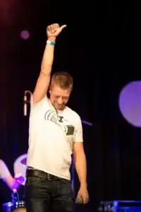 Peter Reimtgut
