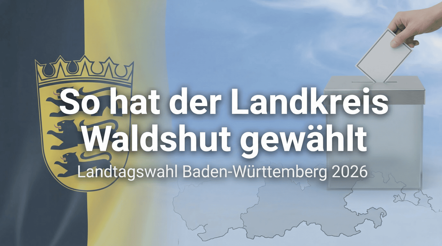 wahlergebnis waldshut