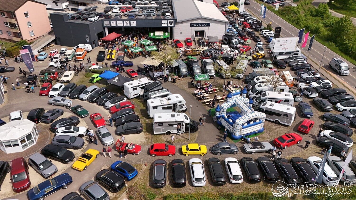 012 2026 04 26 Fruehlingsfest Tiengen Michael 004