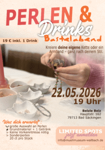 02DD2E33 B73C 4DD6 9DCF D0E59374CDF2 L0 001 1774389283.703493 o Bastenabend Ketten