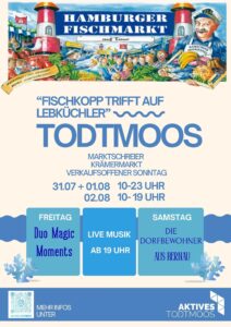 2026 Hamburger Fischmarkt A4