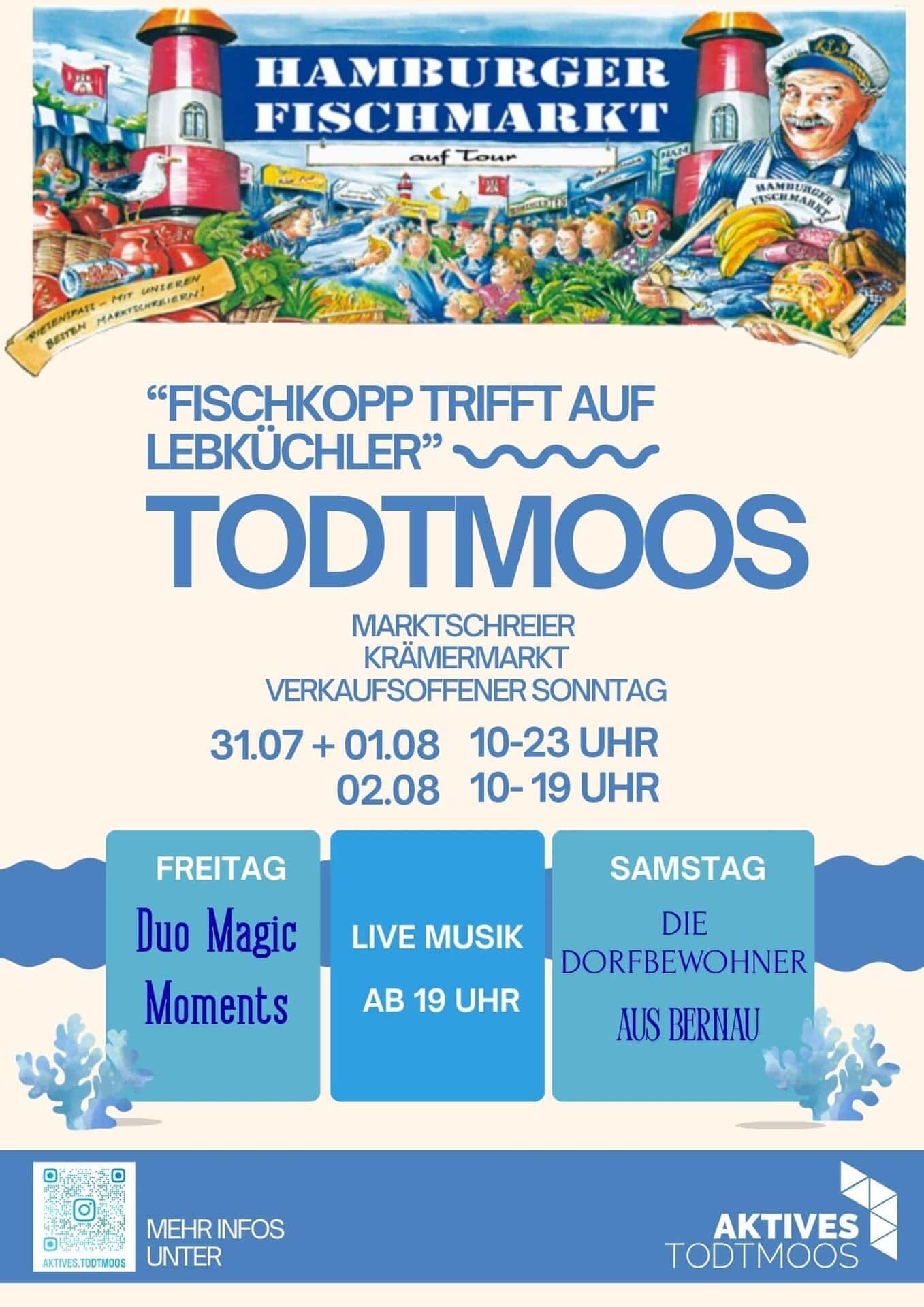 2026 Hamburger Fischmarkt A4