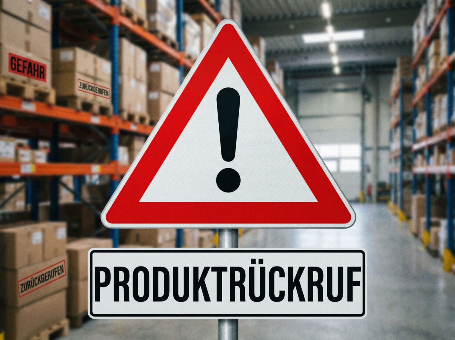 Rückruf: SAMYANG Instant Nudeln Scharfes Huhn Carbonara Cup (6 x 80 Gramm) 7 2ef5f2b00fb0d95a1a7f