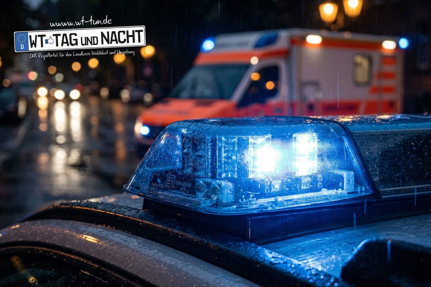 Dachgeschossbrand, Hauseinbruch, Fahrradunfälle, Kreuzungscrash und Flächenbrand 14 4dc147750130edc60f00