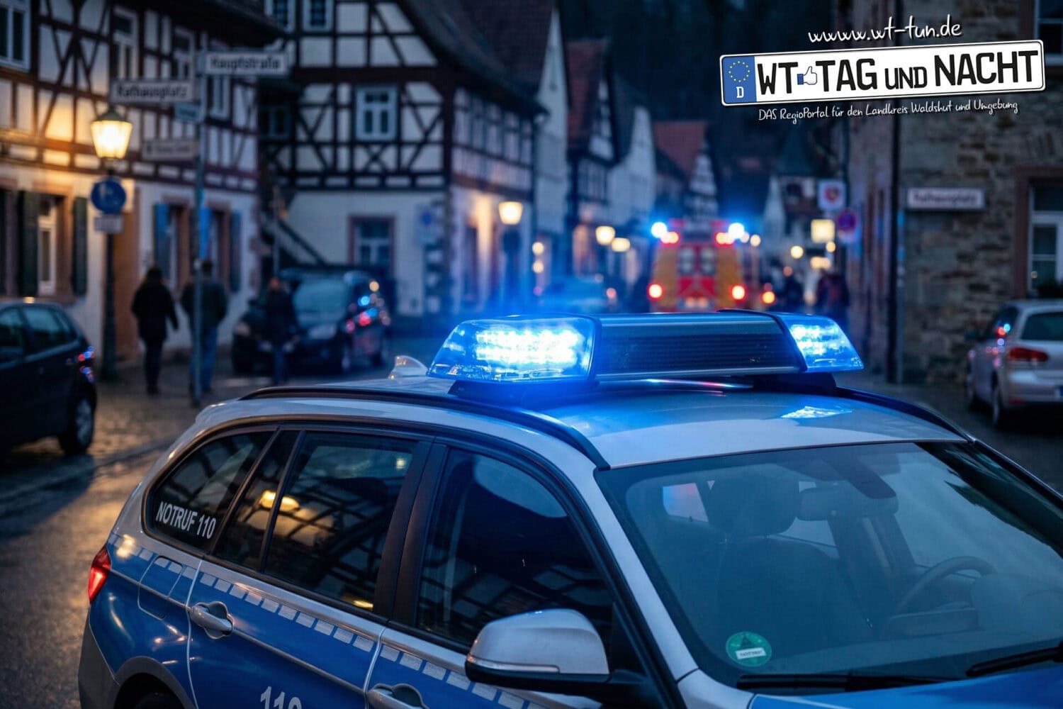 eScooter beschädigt, Auffahrunfall und Körperverletzung 12 5e86738b4bcebbd08b83