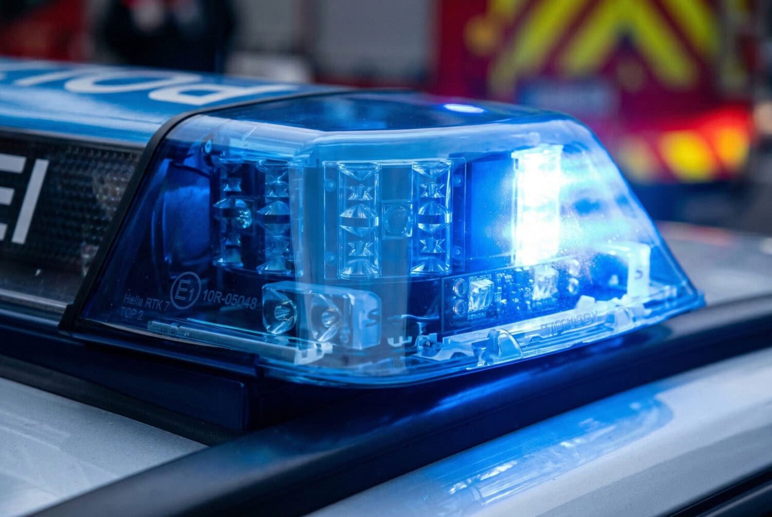 Stau in Waldshut wegen größerem Gefahrguteinsatz der Feuerwehr 17 64b2f4bf0a737ea4ab9d