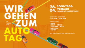 Autotag 2026 SchulzMonitor 1920x1080