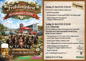 Gross Plakat Fruehlingsfest 2026 Kopie