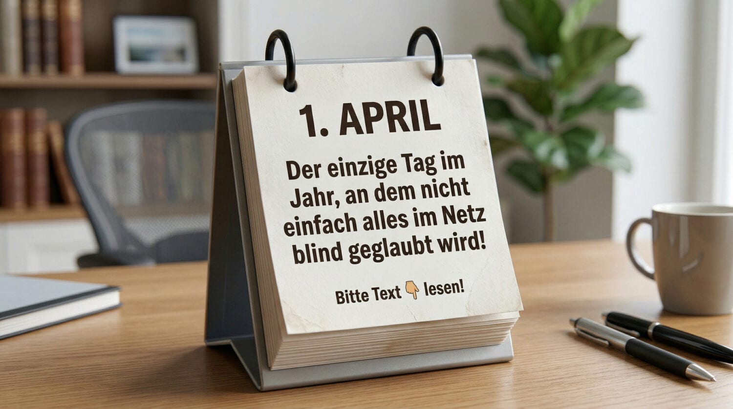 April Apri! 13 aprilapril