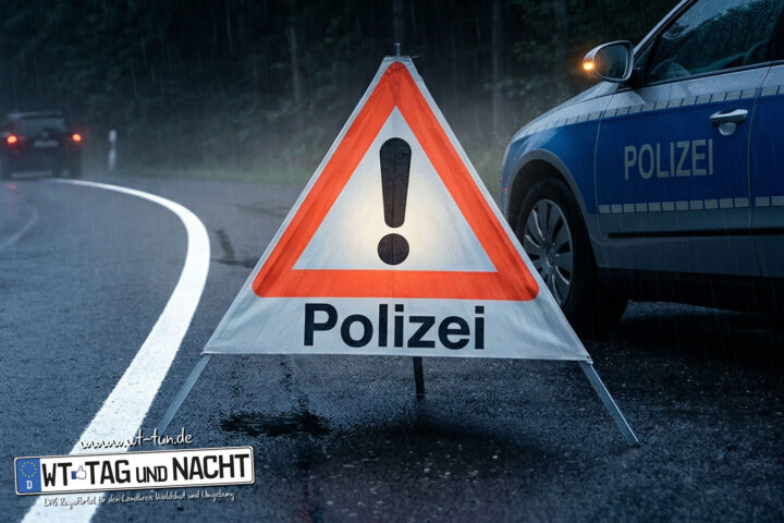 Archiv 14 b853314239ea276a29eb