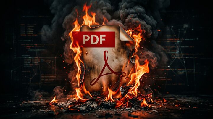 Archiv 15 c4a30aef14fc074f179e