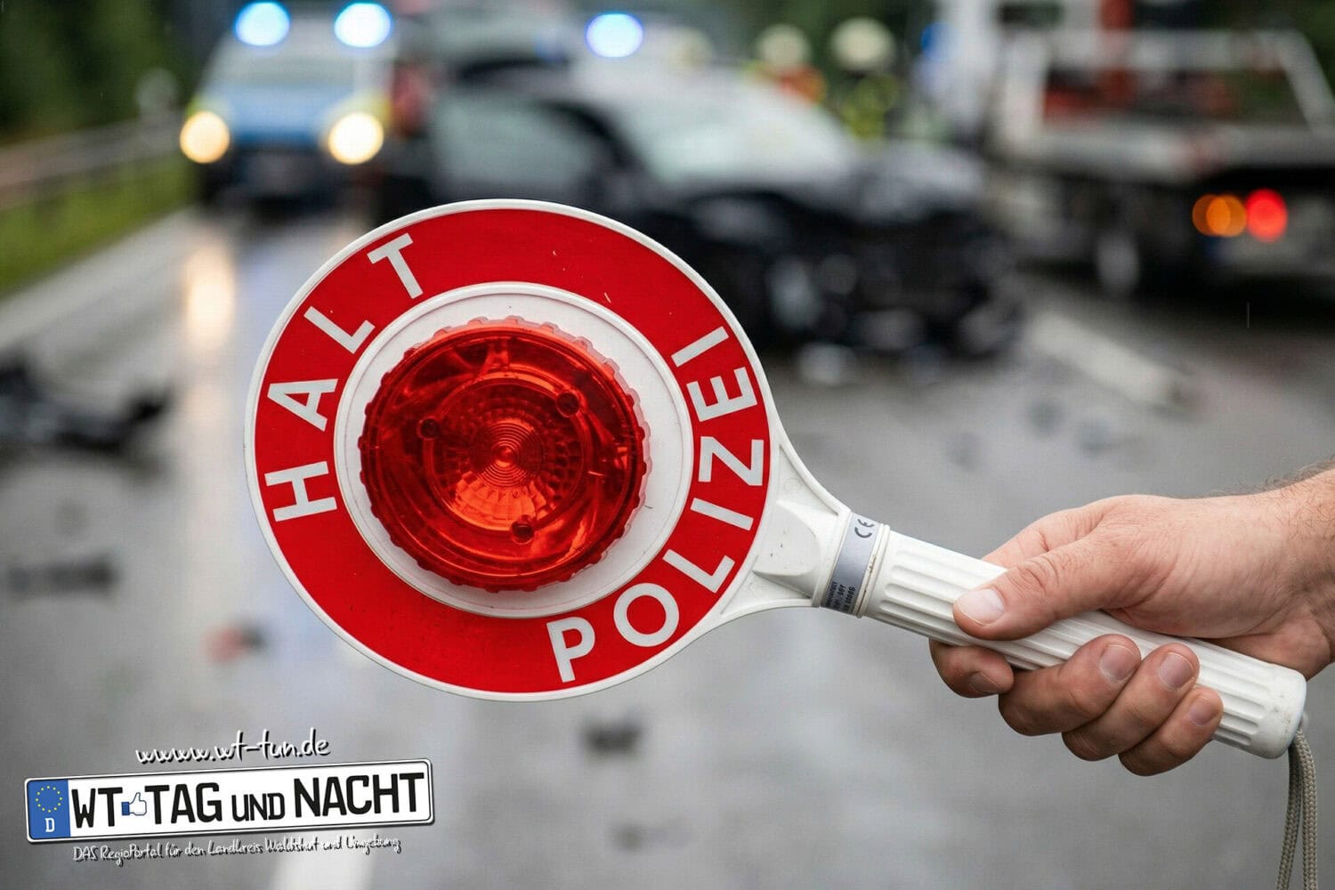 Einbrüche, Unfall mit Lamborghi und weitere, Waldbrand und gestohlener Gabelstapler in der Region 15 ccfa3ad35772763e2308