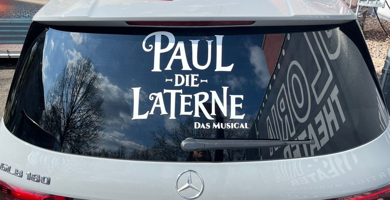 Freikarten für "PAUL DIE LATERNE" – Aufkleber-Aktion am 18. April in Bad Säckingen 4 ffe99c9c988506b3e422