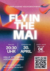 fly 1