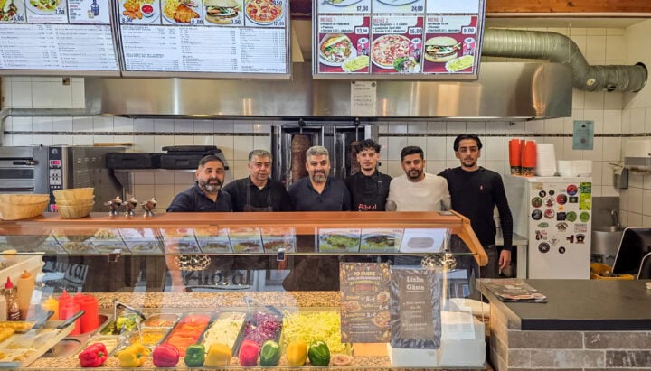 Home 97 10 Jahre Albtal Kebab Grill