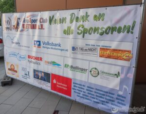 2026 04 30 20 Jahre Tsc Klettgau Geisslingen Michael 001