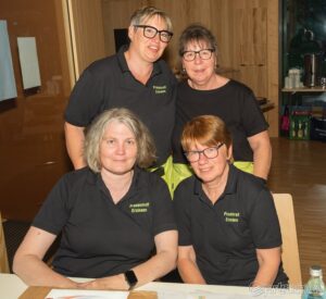 2026 04 30 20 Jahre Tsc Klettgau Geisslingen Michael 002