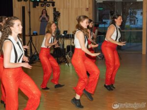 2026 04 30 20 Jahre Tsc Klettgau Geisslingen Michael 017