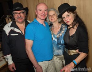 2026 04 30 20 Jahre Tsc Klettgau Geisslingen Michael 024