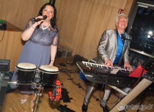 2026 04 30 20 Jahre Tsc Klettgau Geisslingen Michael 030