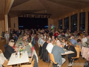 2026 04 30 20 Jahre Tsc Klettgau Geisslingen Michael 038