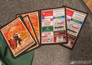 2026 04 30 20 Jahre Tsc Klettgau Geisslingen Michael 047