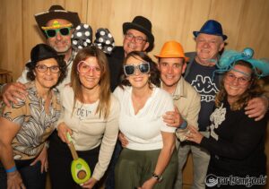 2026 04 30 20 Jahre Tsc Klettgau Geisslingen Michael 055