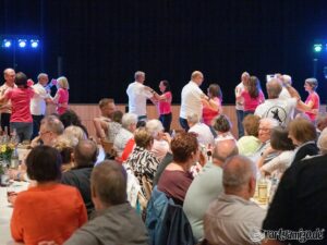 2026 04 30 20 Jahre Tsc Klettgau Geisslingen Michael 097