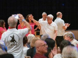 2026 04 30 20 Jahre Tsc Klettgau Geisslingen Michael 102