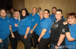 2026 04 30 20 Jahre Tsc Klettgau Geisslingen Michael 119