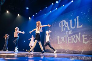 Große Bühne für kleine Talente - Kindercasting für „Paul die Laterne“ im Gloria-Theater war voller Erfolg 5 2026 05 09 Casting Paul Die Laterne Bad Saeckingen Andreas Weber 088