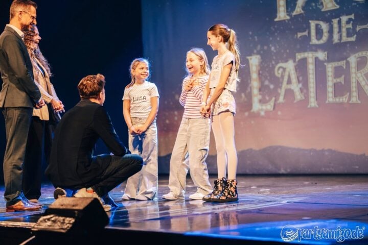 Home 112 2026 05 09 Casting Paul Die Laterne Bad Saeckingen Andreas Weber 108