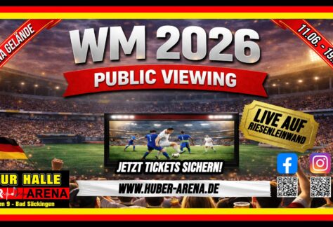 Public Viewing 2026 68 Flyer scaled